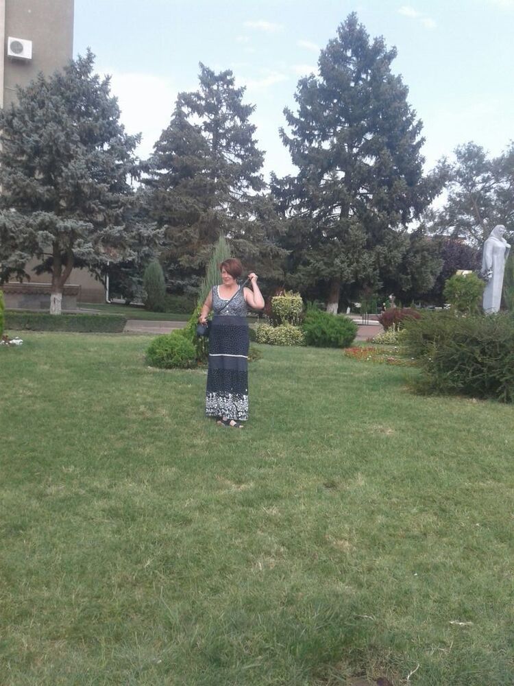  ,   , 57 ,  