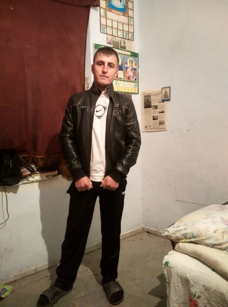  -,   , 29 ,     , c 
