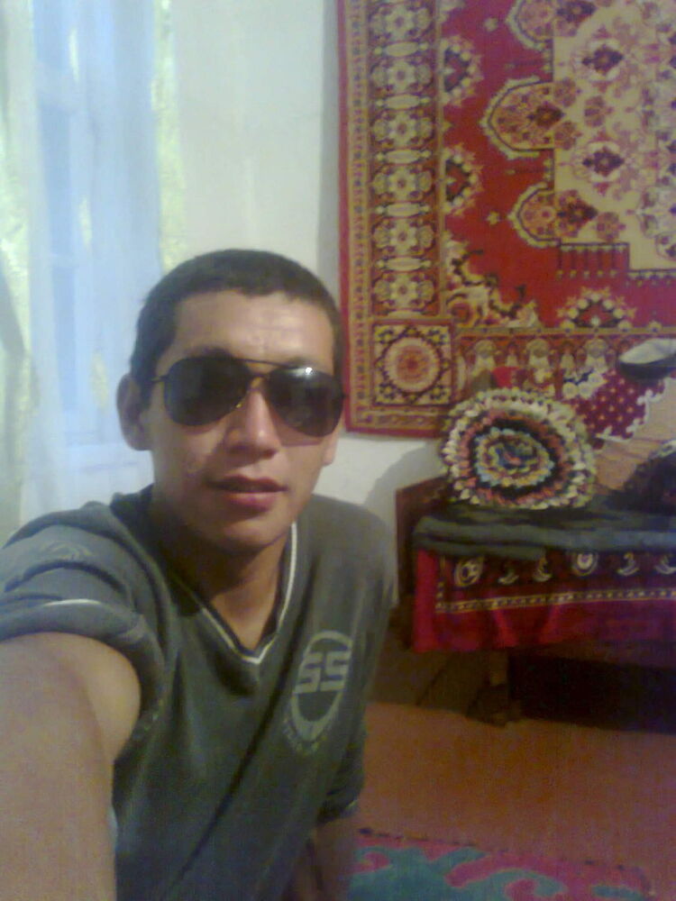 ���� 16964201 ������� ������, 29 ���, ���� ���������� � �������