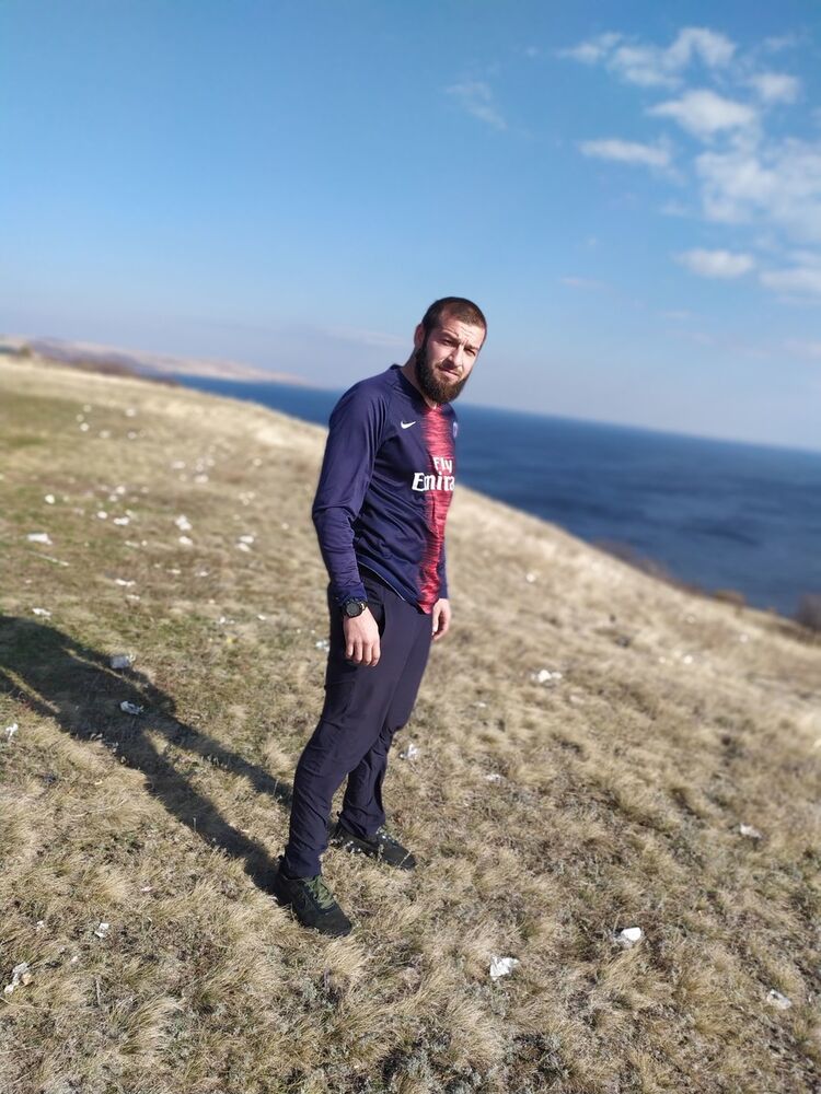 ���� 17965981 ������� ������, 39 ���, ���� ���������� � �������