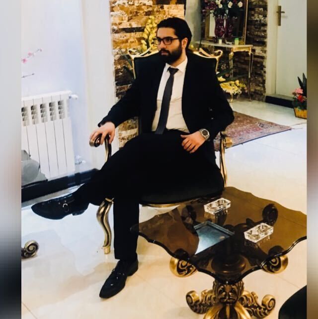 ���� 47174231 ����� ����, 24 ����, ���� ���������� � ������