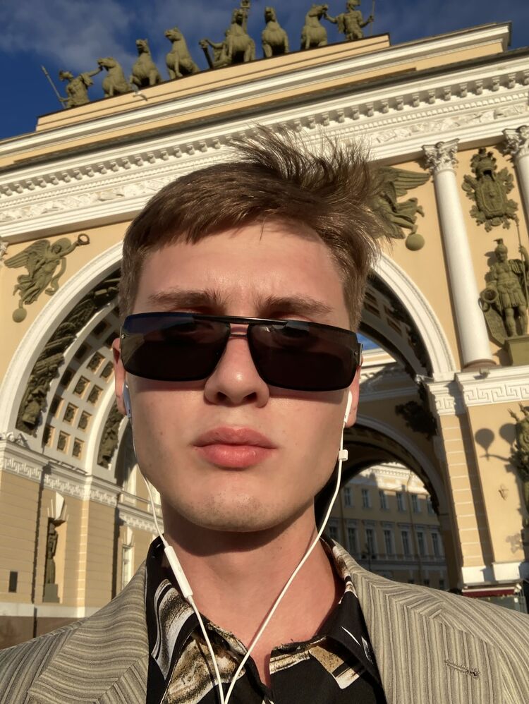  ,   , 24 ,     