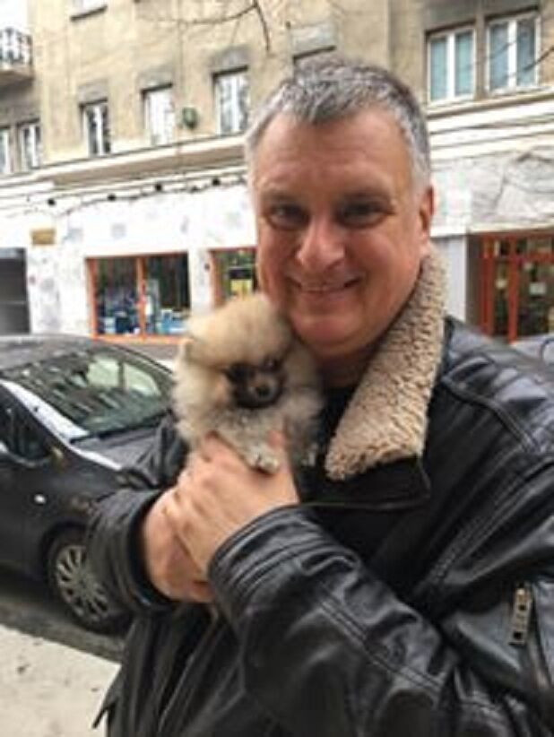  ,   Alex Julio, 65 ,   c 