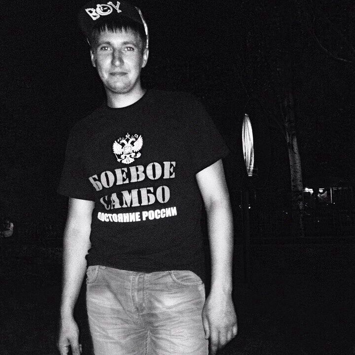 ���������� ����������, ���� ������� �������, 35 ���, ������������ ��� ������, ����� � ���������, c�������� ���������