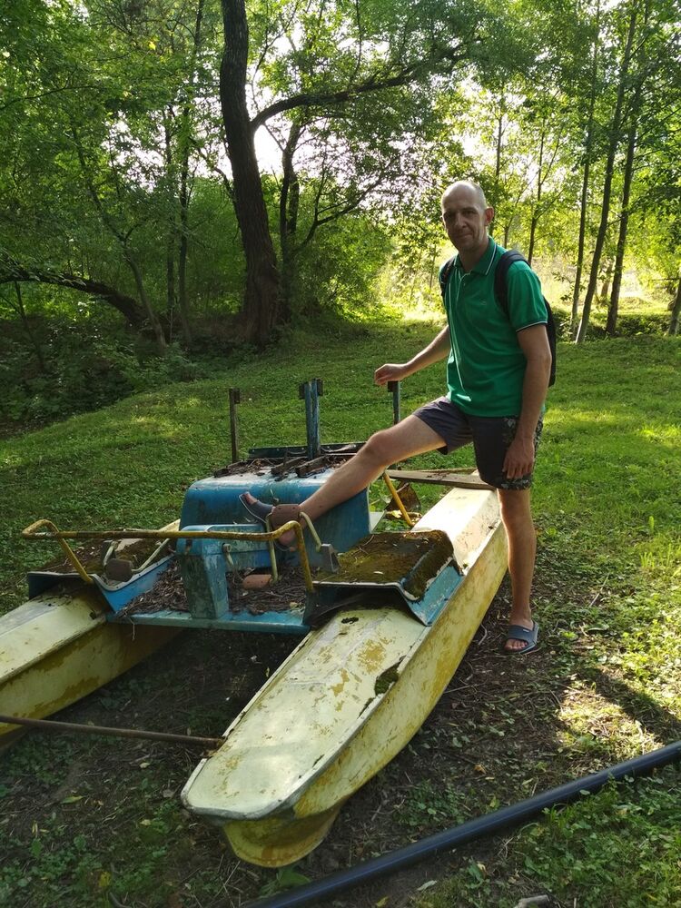  ,   , 48 ,  