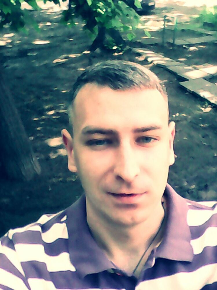 ���� 16231411 ������� ������, 33 ����, ���� ���������� � ������