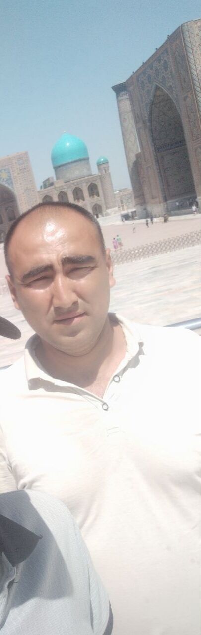 ���������� �����-���������, ���� ������� �����, 39 ���, ������������ ��� ������, ����� � ���������