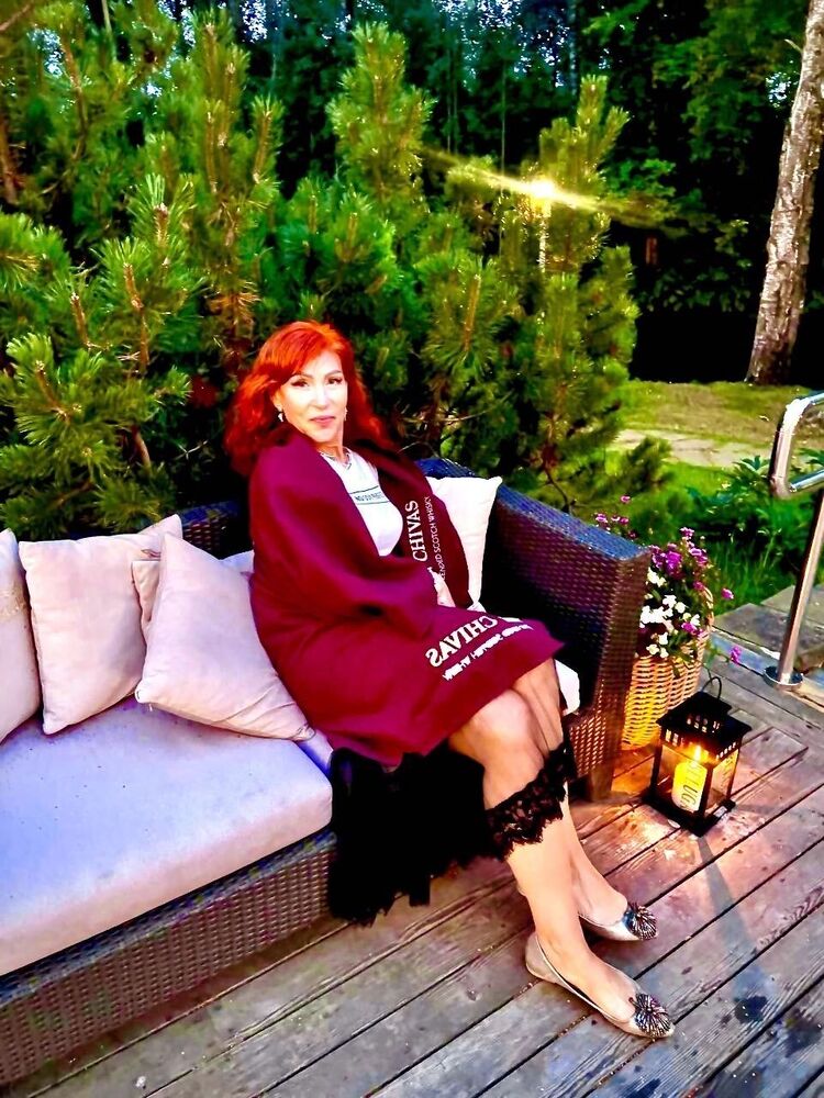 ���������� �����-���������, ���� ������� ����, 47 ���, ������������ ��� c�������� ���������