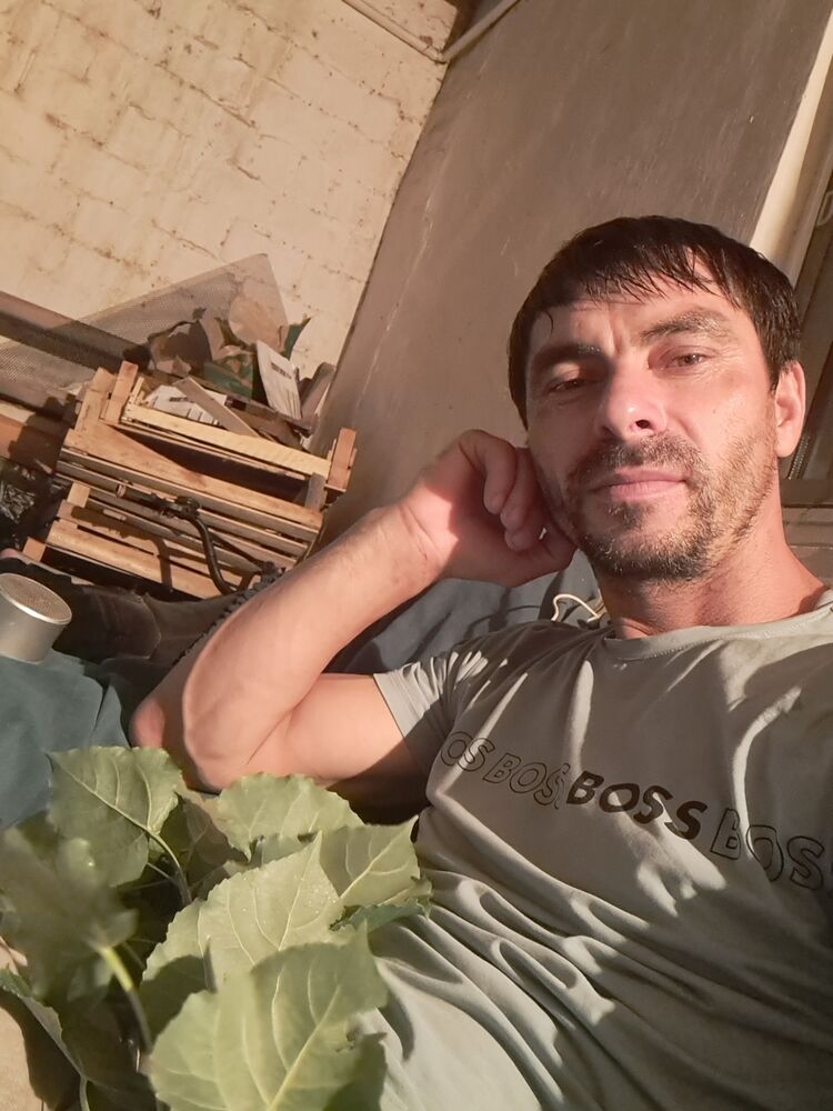 ���������� ���������, ���� ����� �����, 25 ���, ������������ ��� ������, ����� � ���������