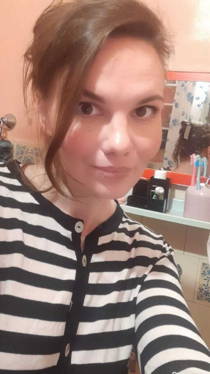  -,   , 39 ,   ,   