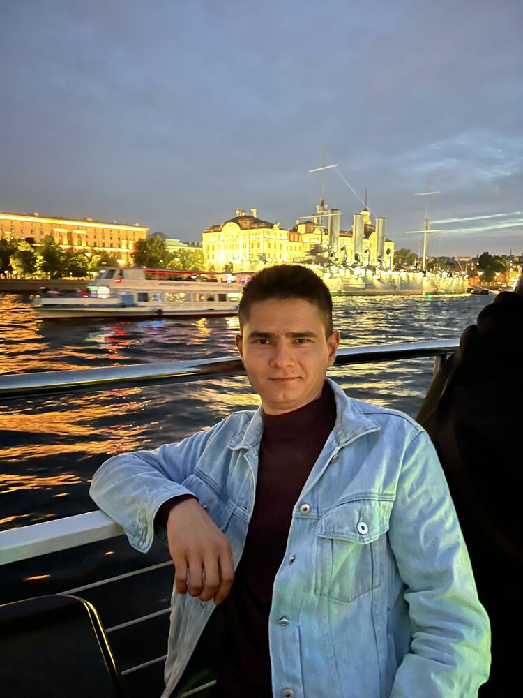 ���� 55741941 ������� ������, 30 ���, ���� ���������� � Allstedt