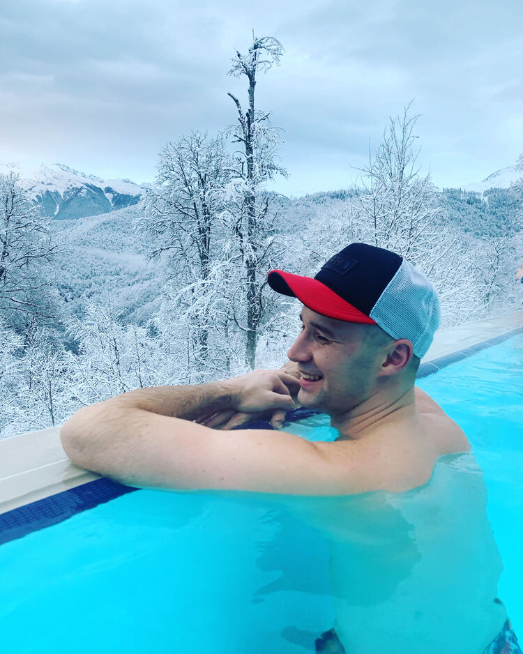 ���� 25601981 ������� ������, 37 ���, ���� ���������� � ������