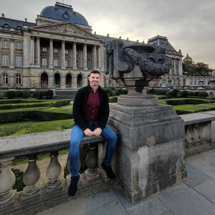 ���� 53307531 ������� �����, 38 ���, ���� ���������� � �����������