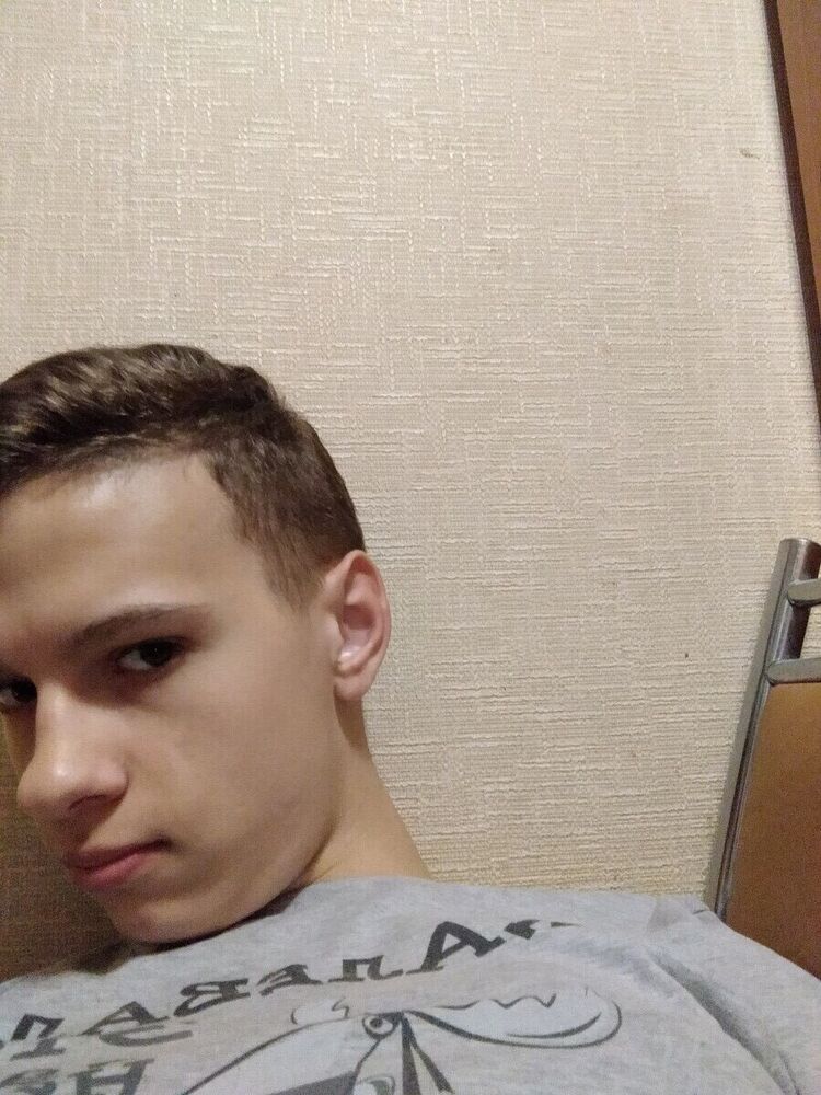  21566611  , 23 ,    