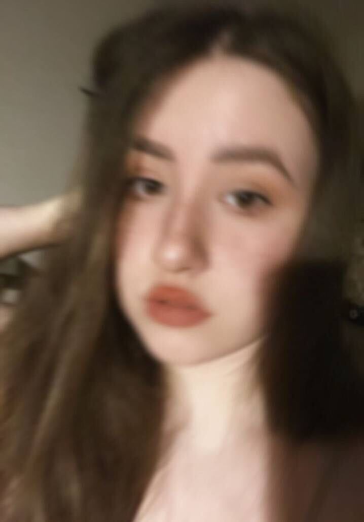  43928591  , 21 ,    