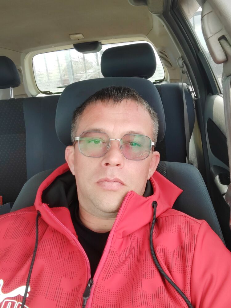  54496231  Ivan, 38 ,    -