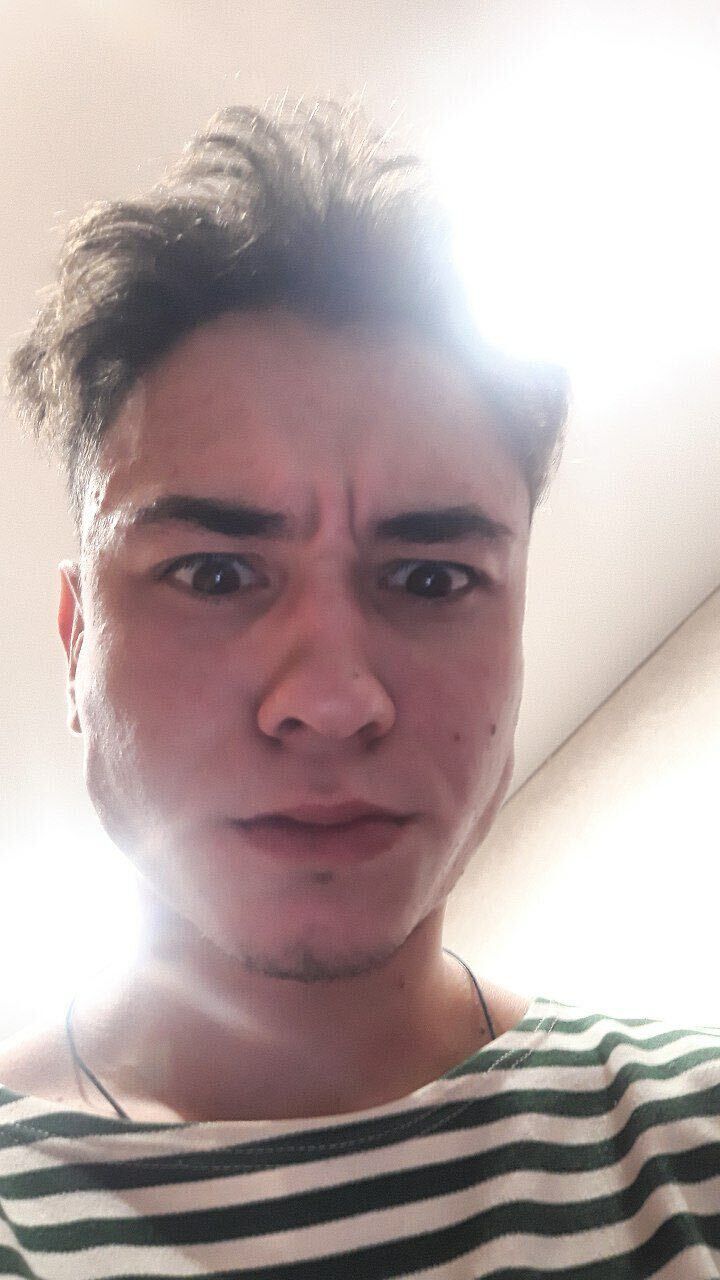  45932931  , 24 ,     