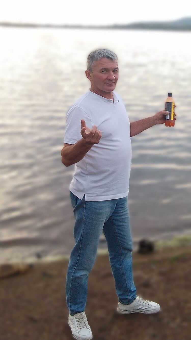 ���� 55060401 ������� �����, 55 ���, ���� ���������� � ������������