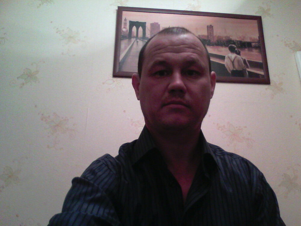 ���� 10857001 ������� ������, 45 ���, ���� ���������� � ���������� ������