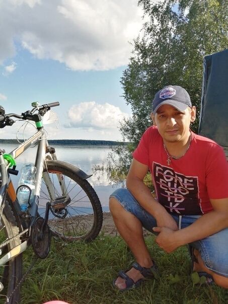 ���������� ���������, ���� ������� ������, 39 ���, ������������ ��� ������, ����� � ���������, c�������� ���������