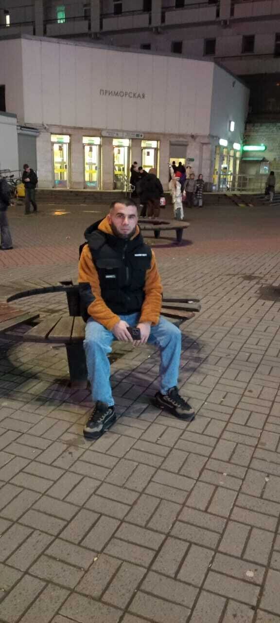 ���������� �����-���������, ���� ������� ����, 32 ����, ������������ ��� ������, ����� � ���������, c�������� ���������