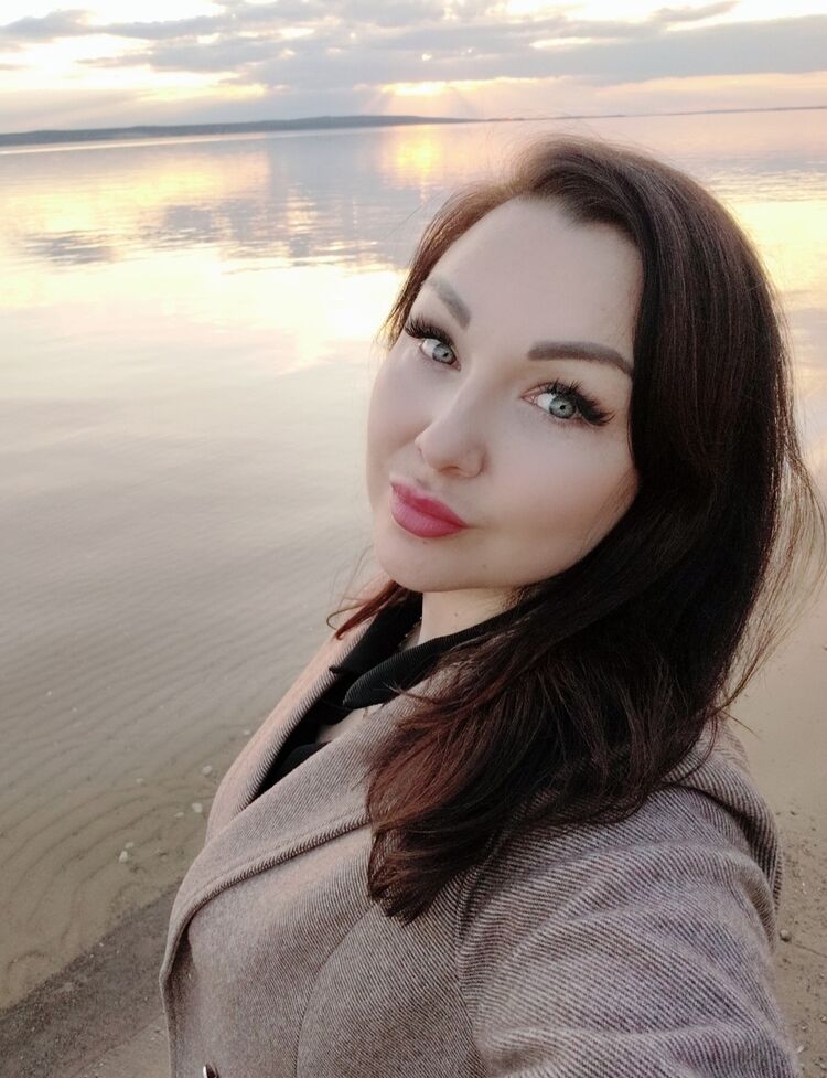  ,   Anna, 38 ,     , c 