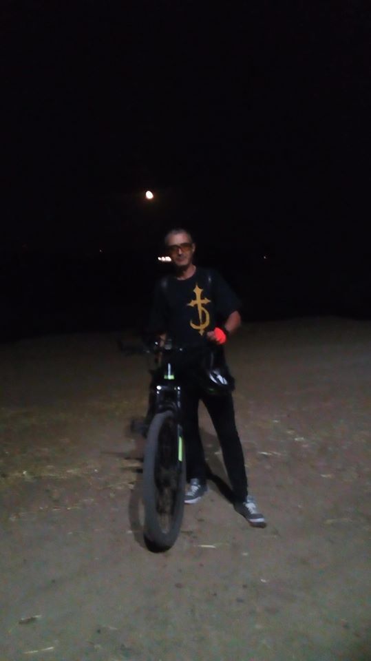  ,   , 46 ,   ,   