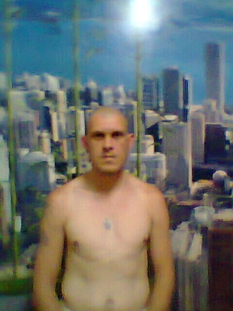  35247421  , 37 ,    