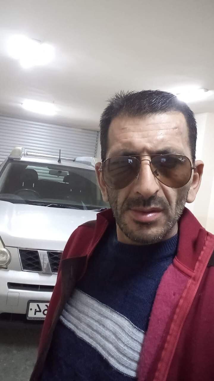 ���������� ������, ���� ������� Lernik, 47 ���, ������������ ��� ������, ����� � ���������