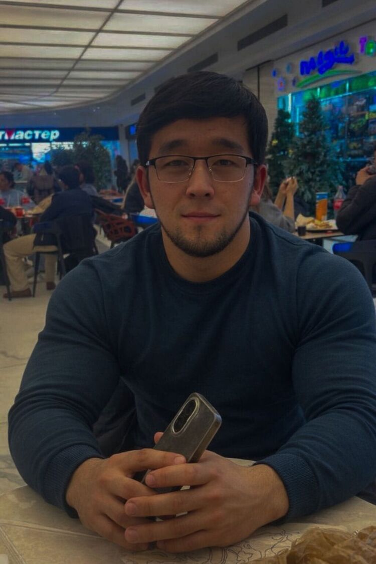 ���� 55511351 ����� �����, 23 ����, ���� ���������� � �������