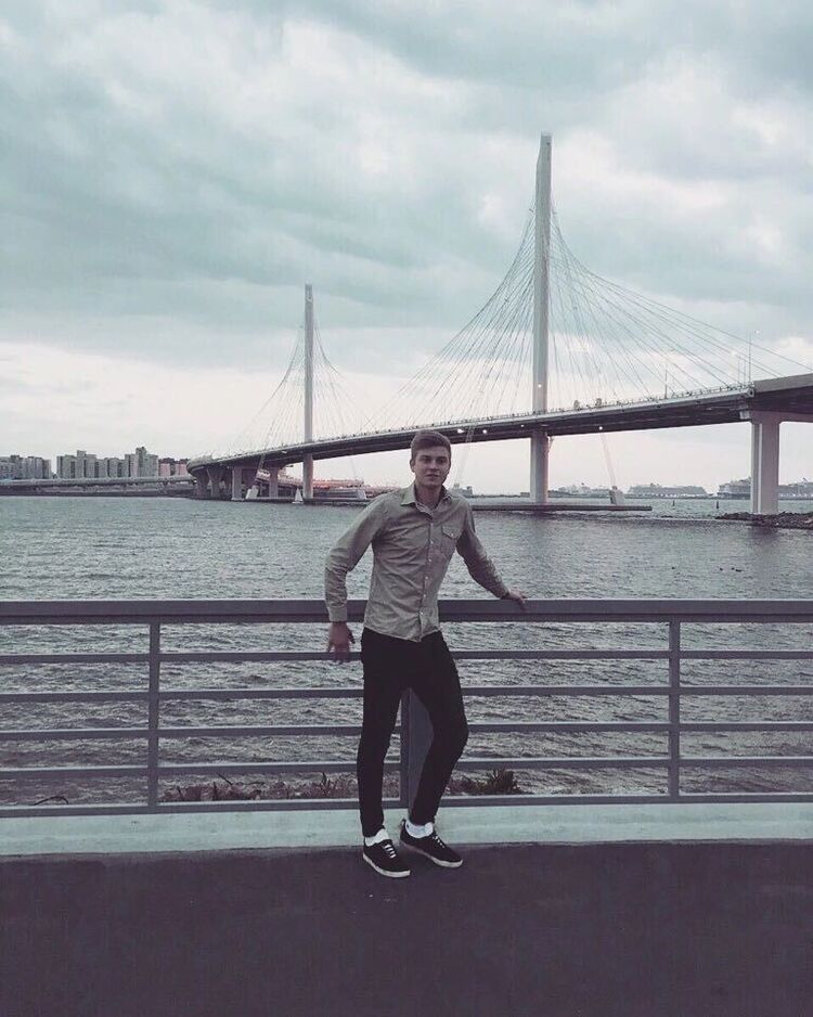  27826591  Andrey, 30 ,    