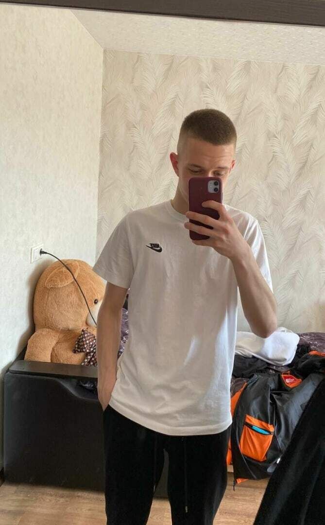 ���������� ����, ���� ����� �������, 22 ����, ������������ ��� c�������� ���������