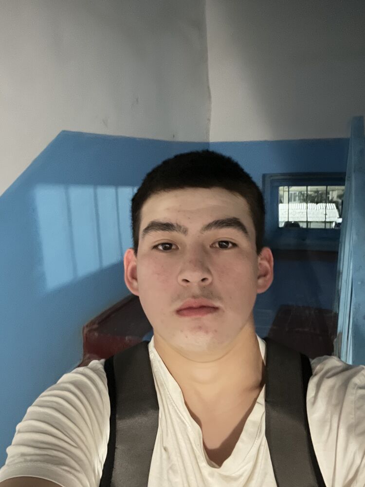 ���� 53111771 ����� �����, 23 ����, ���� ���������� � ������-���