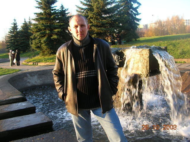  ,   , 48 ,     , c 