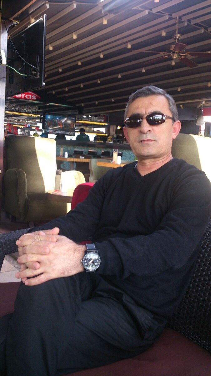  ,   Jon, 56 ,   ,   , c 