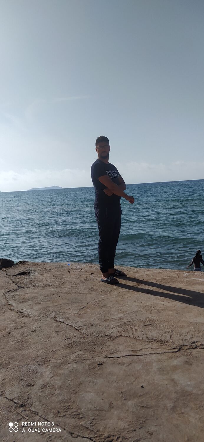 Algiers,   YASSINE, 34 ,   ,   