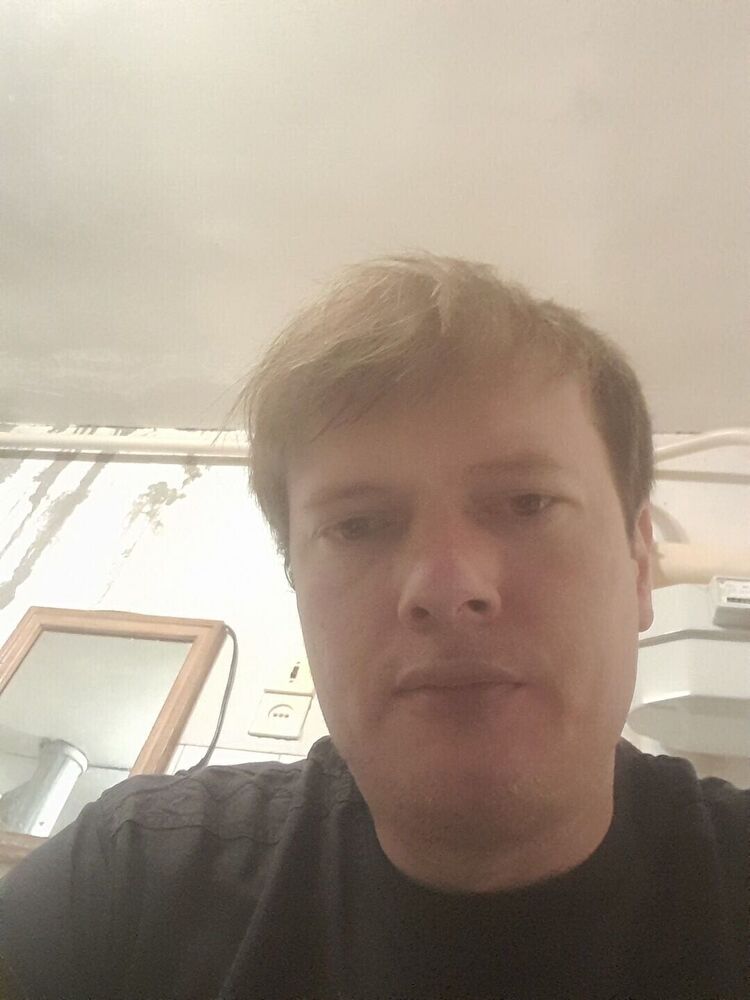  ,   Vasyan, 39 ,   c , 