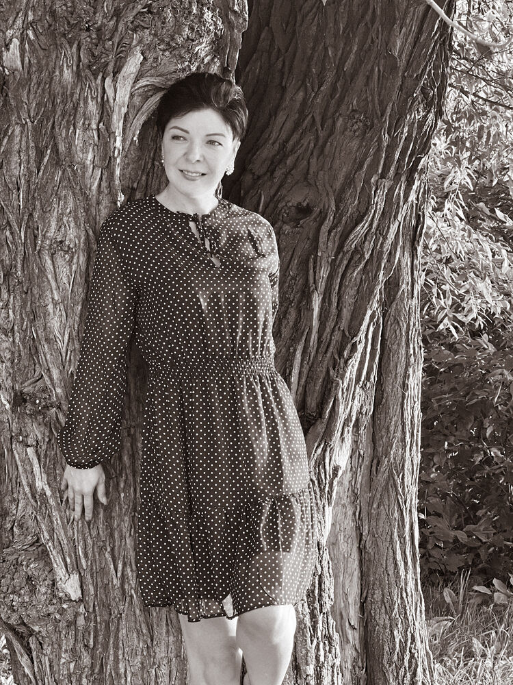 ���������� ������, ���� ������� ���������, 42 ����, ������������ ��� ������, ����� � ���������, c�������� ���������