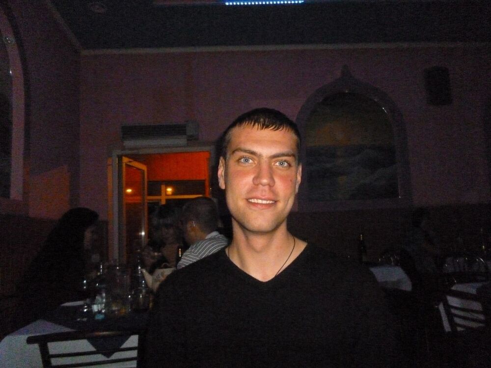  ,   , 37 ,     , c 