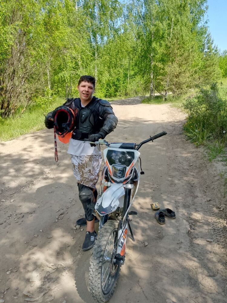 ���� 47877291 ����� �����, 19 ���, ���� ���������� � ������ ���������