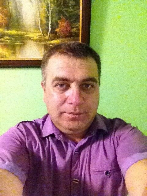  ,   , 46 ,   ,   , c 
