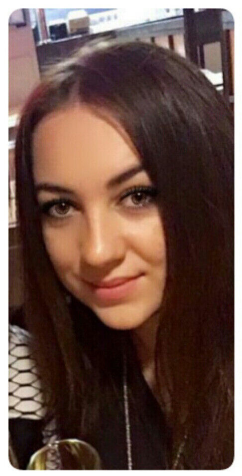  ,   Elena, 38 ,   ,   , c 