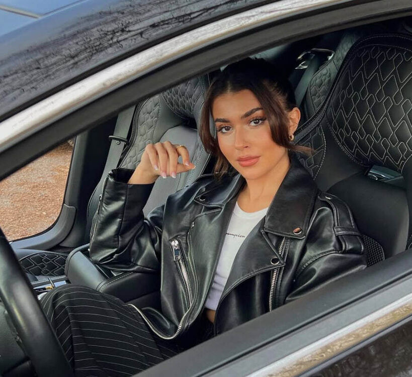 ���������� �������, ���� ������� ��������, 29 ���, ������������ ��� ������, ����� � ���������