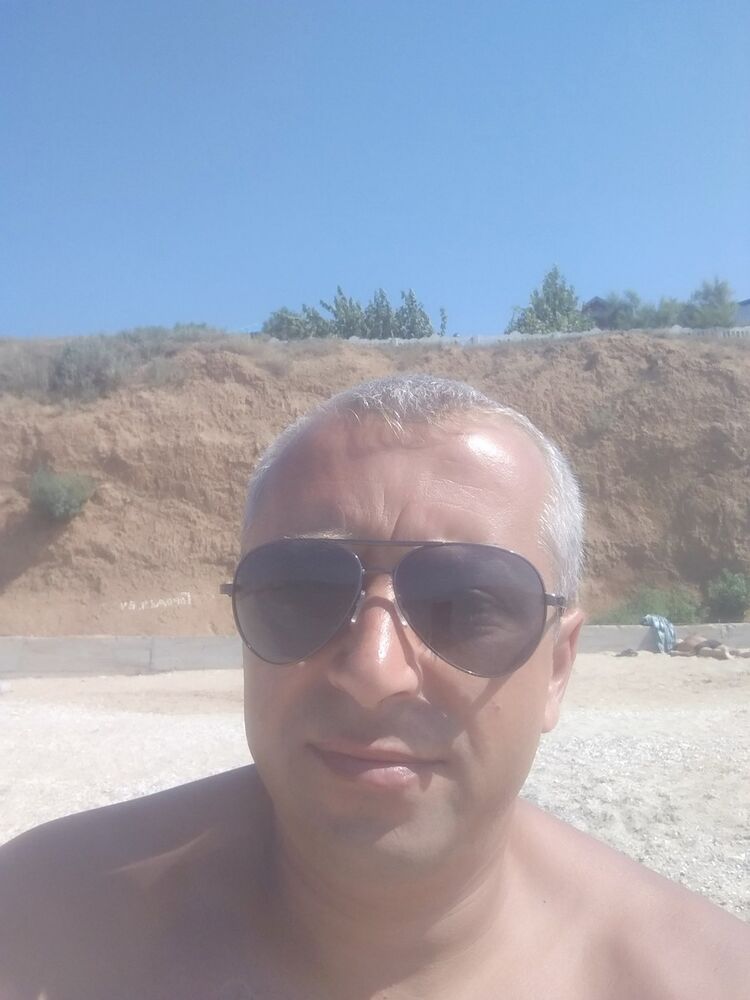  16896981  , 45 ,    
