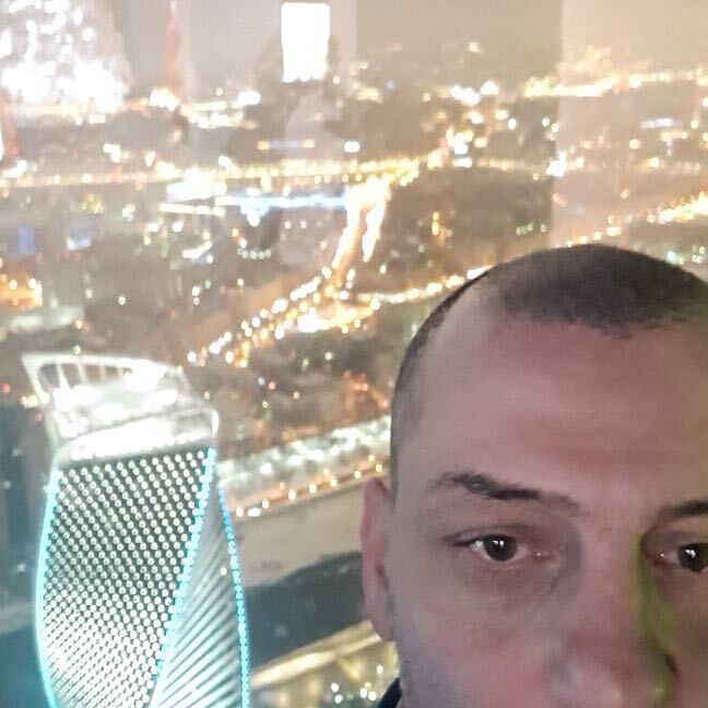 ���������� ��������, ���� ������� ������, 45 ���, ������������ ��� ������, ����� � ���������, c�������� ���������, ���������