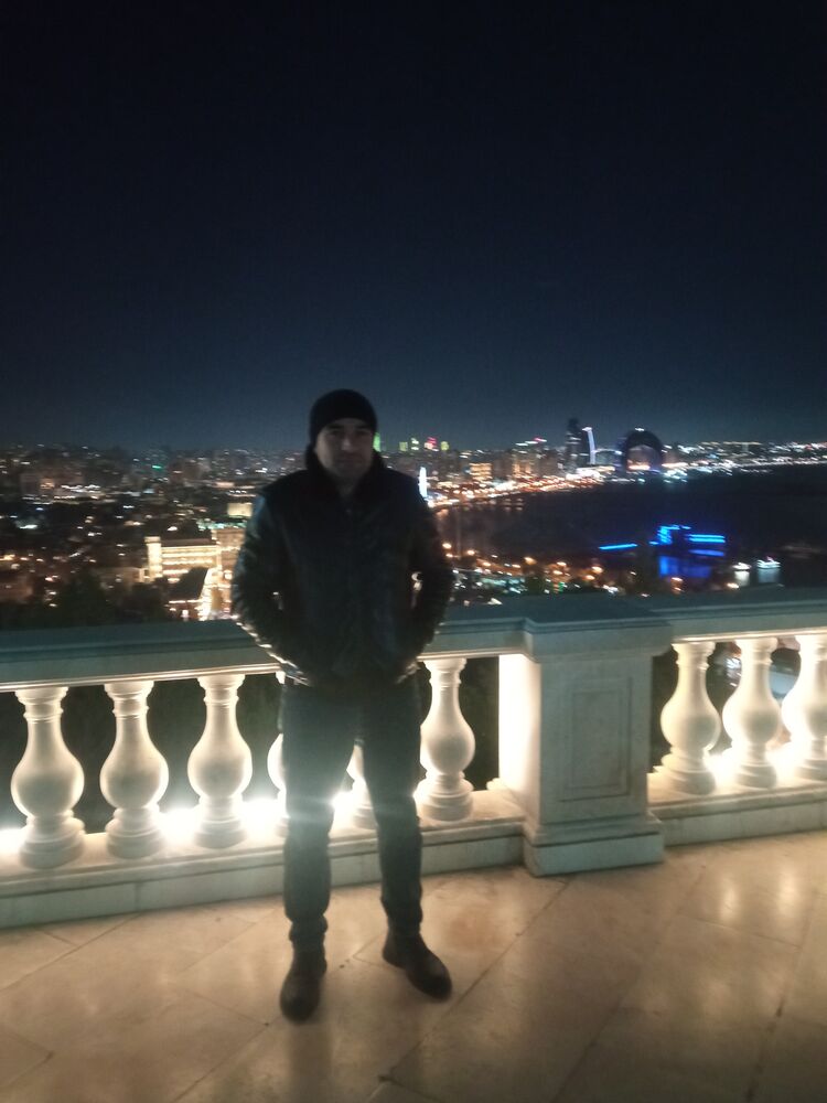 ���� 55173501 ������� ������, 40 ���, ���� ���������� � ����