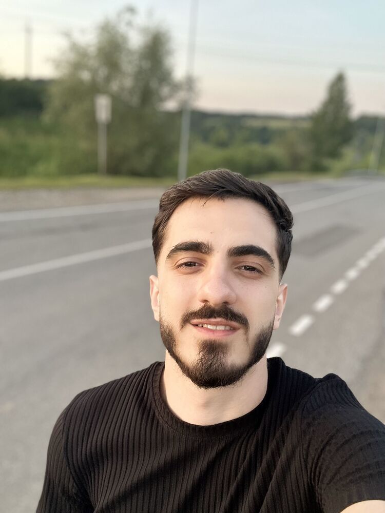 ���������� ����������, ���� ������� Necef, 27 ���, ������������ ��� ������, ����� � ���������