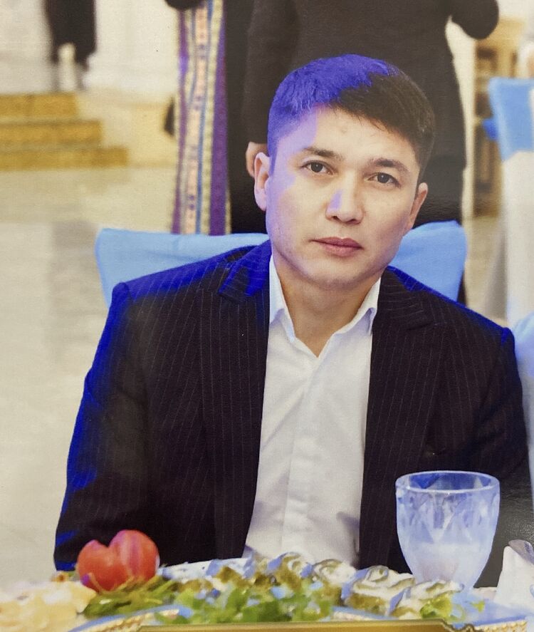  ,   , 41 ,   , 