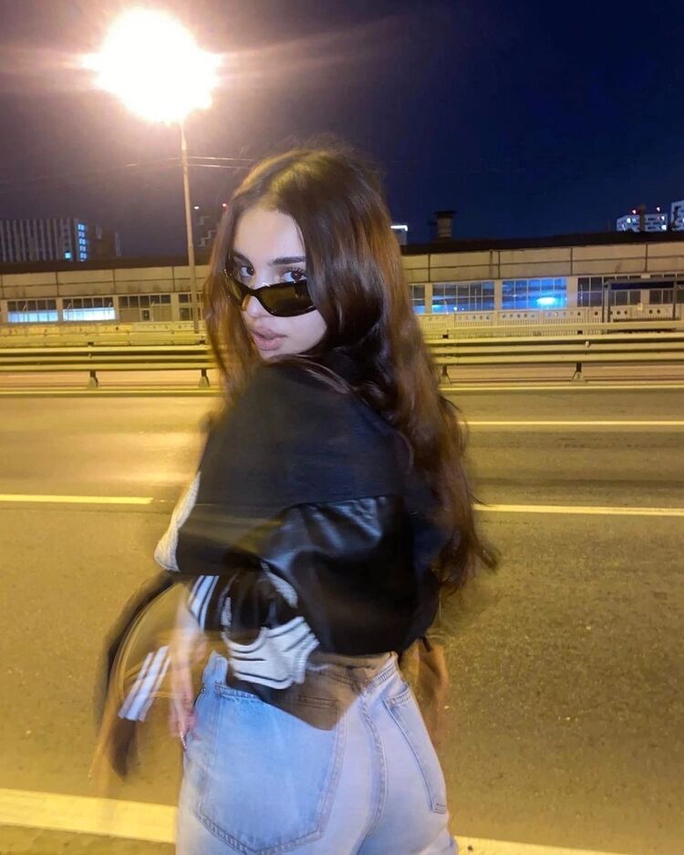  ,   , 22 ,   , 