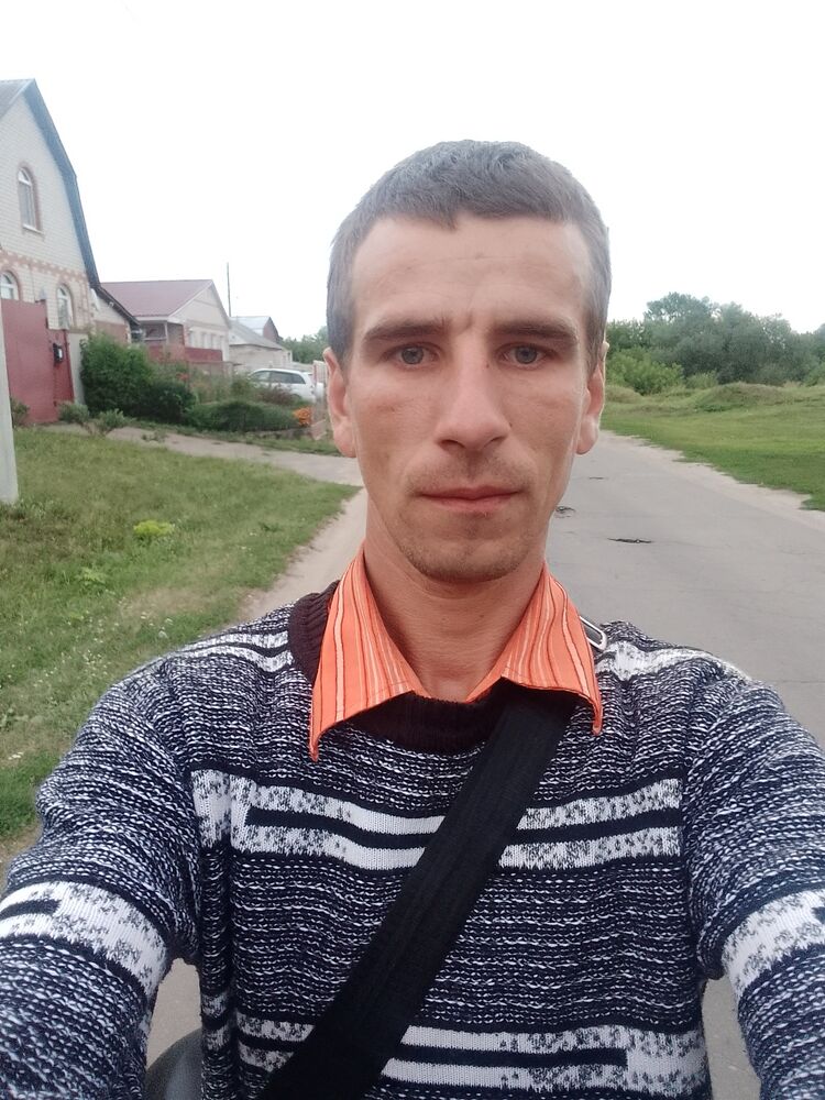  ,   , 36 ,   c 